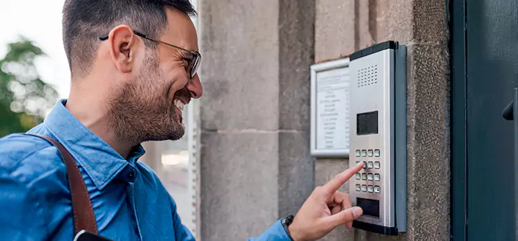 Advanced Solutions for Enhanced Security in Summit, NJ