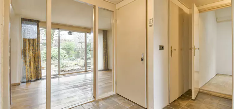 Why Choose Our Pocket Door Experts in Summit, NJ?