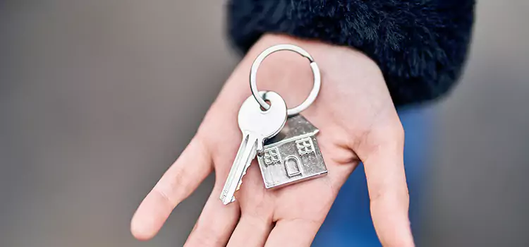 Trusted Broken Key Extraction Summit