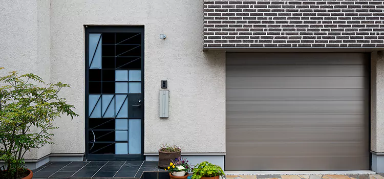 24 Hour Garage Door Repair Summit