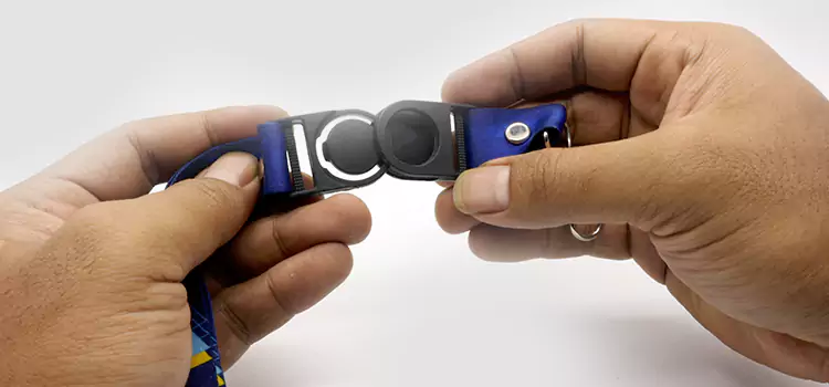 Our Professional Key Fob Installation Process in Summit, NJ